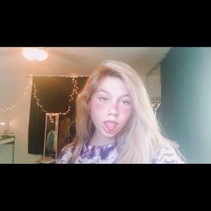 Meet your Posher, Cindel